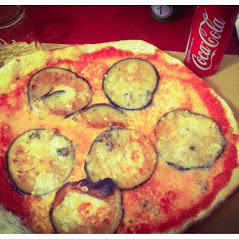 Pizzeria